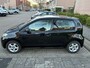 Volkswagen Up! 1.0 BMT Zwart Airco BT Aux 100% VW DealerAuto