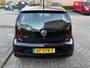 Volkswagen Up! 1.0 BMT Zwart Airco BT Aux 100% VW DealerAuto
