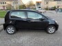 Volkswagen Up! 1.0 BMT Zwart Airco BT Aux 100% VW DealerAuto