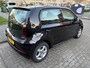 Volkswagen Up! 1.0 BMT Zwart Airco BT Aux 100% VW DealerAuto