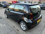 Volkswagen Up! 1.0 BMT Zwart Airco BT Aux 100% VW DealerAuto