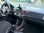 Volkswagen Up! 1.0 BMT Zwart Airco BT Aux 100% VW DealerAuto