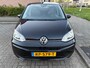 Volkswagen Up! 1.0 BMT Zwart Airco BT Aux 100% VW DealerAuto