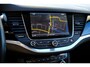 Opel Astra Sports Tourer 1.4 150pk Innovation Navi|Half Leder|Cam|CarPlay|LMV