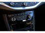 Opel Astra Sports Tourer 1.4 150pk Innovation Navi|Half Leder|Cam|CarPlay|LMV
