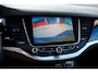 Opel Astra Sports Tourer 1.4 150pk Innovation Navi|Half Leder|Cam|CarPlay|LMV