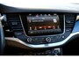 Opel Astra Sports Tourer 1.4 150pk Innovation Navi|Half Leder|Cam|CarPlay|LMV