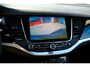 Opel Astra Sports Tourer 1.4 150pk Innovation Navi|Half Leder|Cam|CarPlay|LMV