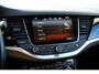Opel Astra Sports Tourer 1.4 150pk Innovation Navi|Half Leder|Cam|CarPlay|LMV