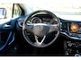 Opel Astra Sports Tourer 1.4 150pk Innovation Navi|Half Leder|Cam|CarPlay|LMV