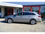 Opel Astra Sports Tourer 1.4 150pk Innovation Navi|Half Leder|Cam|CarPlay|LMV
