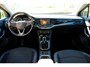 Opel Astra Sports Tourer 1.4 150pk Innovation Navi|Half Leder|Cam|CarPlay|LMV