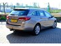 Opel Astra Sports Tourer 1.4 150pk Innovation Navi|Half Leder|Cam|CarPlay|LMV