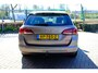 Opel Astra Sports Tourer 1.4 150pk Innovation Navi|Half Leder|Cam|CarPlay|LMV