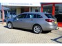 Opel Astra Sports Tourer 1.4 150pk Innovation Navi|Half Leder|Cam|CarPlay|LMV