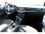 Opel Astra Sports Tourer 1.4 150pk Innovation Navi|Half Leder|Cam|CarPlay|LMV