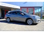 Opel Astra Sports Tourer 1.4 150pk Innovation Navi|Half Leder|Cam|CarPlay|LMV