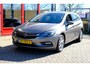 Opel Astra Sports Tourer 1.4 150pk Innovation Navi|Half Leder|Cam|CarPlay|LMV