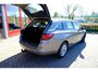 Opel Astra Sports Tourer 1.4 150pk Innovation Navi|Half Leder|Cam|CarPlay|LMV