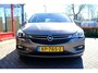 Opel Astra Sports Tourer 1.4 150pk Innovation Navi|Half Leder|Cam|CarPlay|LMV