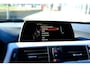 BMW 3-Serie Touring 320d 163pk EDE Centennial Executive Aut. Navi|Sportstoelen|LED|LMV