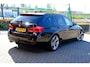 BMW 3-Serie Touring 320d 163pk EDE Centennial Executive Aut. Navi|Sportstoelen|LED|LMV