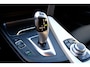 BMW 3-Serie Touring 320d 163pk EDE Centennial Executive Aut. Navi|Sportstoelen|LED|LMV