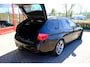 BMW 3-Serie Touring 320d 163pk EDE Centennial Executive Aut. Navi|Sportstoelen|LED|LMV