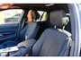 BMW 3-Serie Touring 320d 163pk EDE Centennial Executive Aut. Navi|Sportstoelen|LED|LMV