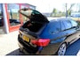 BMW 3-Serie Touring 320d 163pk EDE Centennial Executive Aut. Navi|Sportstoelen|LED|LMV