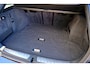 BMW 3-Serie Touring 320d 163pk EDE Centennial Executive Aut. Navi|Sportstoelen|LED|LMV