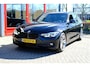 BMW 3-Serie Touring 320d 163pk EDE Centennial Executive Aut. Navi|Sportstoelen|LED|LMV