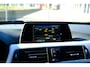 BMW 3-Serie Touring 320d 163pk EDE Centennial Executive Aut. Navi|Sportstoelen|LED|LMV