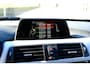 BMW 3-Serie Touring 320d 163pk EDE Centennial Executive Aut. Navi|Sportstoelen|LED|LMV