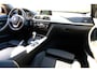 BMW 3-Serie Touring 320d 163pk EDE Centennial Executive Aut. Navi|Sportstoelen|LED|LMV