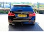 BMW 3-Serie Touring 320d 163pk EDE Centennial Executive Aut. Navi|Sportstoelen|LED|LMV