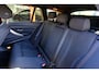 BMW 3-Serie Touring 320d 163pk EDE Centennial Executive Aut. Navi|Sportstoelen|LED|LMV