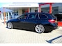 BMW 3-Serie Touring 320d 163pk EDE Centennial Executive Aut. Navi|Sportstoelen|LED|LMV
