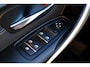BMW 3-Serie Touring 320d 163pk EDE Centennial Executive Aut. Navi|Sportstoelen|LED|LMV
