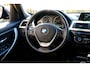 BMW 3-Serie Touring 320d 163pk EDE Centennial Executive Aut. Navi|Sportstoelen|LED|LMV