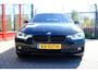 BMW 3-Serie Touring 320d 163pk EDE Centennial Executive Aut. Navi|Sportstoelen|LED|LMV