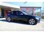 BMW 3-Serie Touring 320d 163pk EDE Centennial Executive Aut. Navi|Sportstoelen|LED|LMV