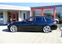 BMW 3-Serie Touring 320d 163pk EDE Centennial Executive Aut. Navi|Sportstoelen|LED|LMV