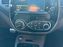 Renault Captur 1.2 TCe Barista | Trekhaak| Camera| PDC|R-Link