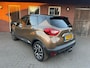 Renault Captur 1.2 TCe Barista | Trekhaak| Camera| PDC|R-Link