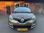 Renault Captur 1.2 TCe Barista | Trekhaak| Camera| PDC|R-Link