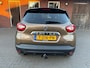 Renault Captur 1.2 TCe Barista | Trekhaak| Camera| PDC|R-Link