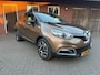 Renault Captur 1.2 TCe Barista | Trekhaak| Camera| PDC|R-Link