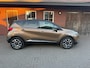 Renault Captur 1.2 TCe Barista | Trekhaak| Camera| PDC|R-Link