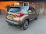 Renault Captur 1.2 TCe Barista | Trekhaak| Camera| PDC|R-Link